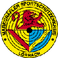 Markgräfler Sportschützenverband e.V.