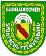 Südbadischer Sportschützenverband e.V.